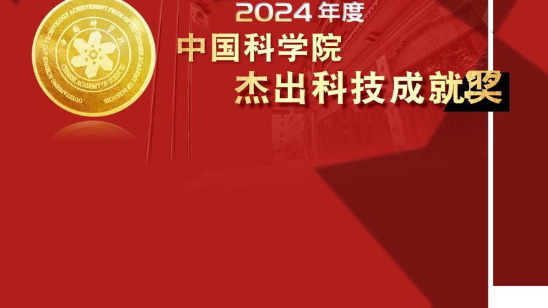 Tableau数据可视化：从数据到洞察的桥梁