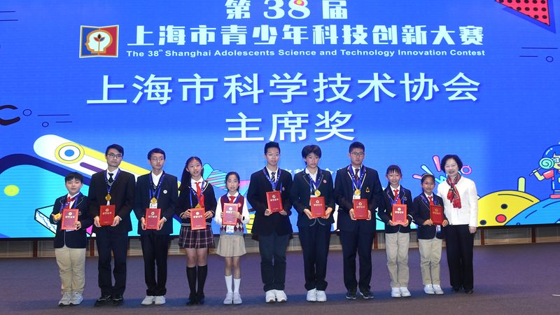 智慧医疗数据服务方案：构建精准医疗的未来
