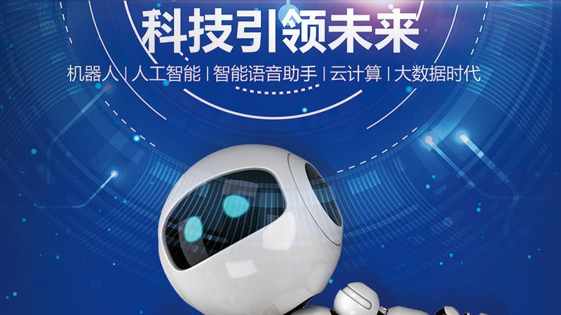 OA协同办公：揭秘其优缺点与价格构成**