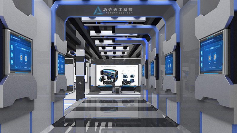 互联网公司运维工程师：幕后英雄的日常**