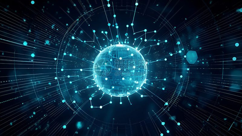 金融行业云原生架构选型的关键考量**