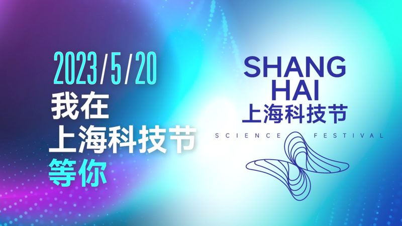 数据可视化图表类型解析：如何选择合适的图表展示数据之美