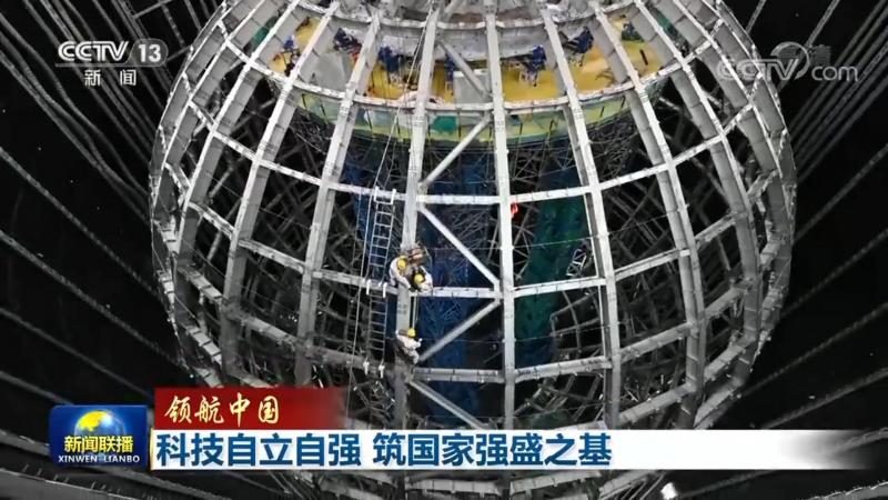 开源商业智能系统定制：企业决策者的明智之选**