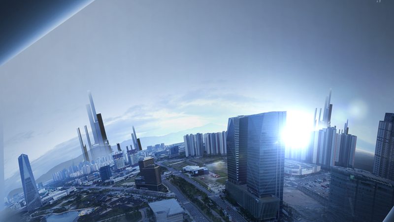 金融行业智能客服解决方案：构建高效服务新篇章**