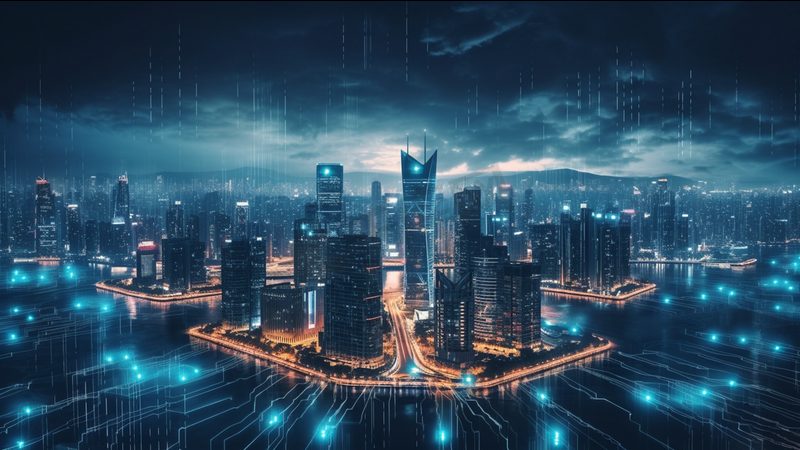 Python与RPA结合实现网页数据抓取的工程实践