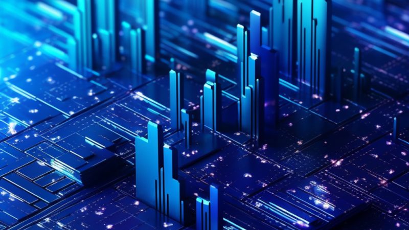 高新技术企业认定代理机构如何选择，这些要点要知道