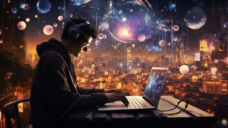 系统集成项目安装调试报价明细全解析**