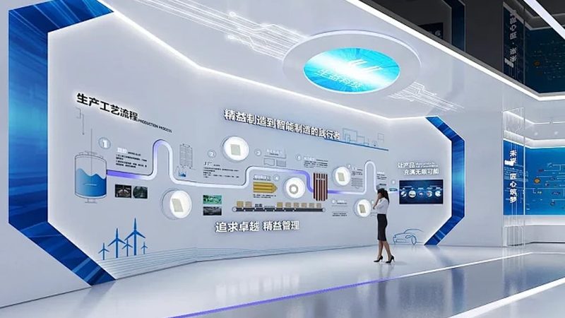 数据服务硬件测试：流程、方法与关键要素