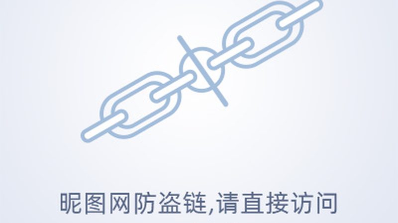 医疗大数据分析：趋势与挑战并存
